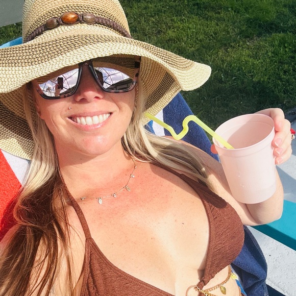 LIKE TO SAVE - UPCOMING LIVE SHOWS! 🛍️ - Picture 5 of 11